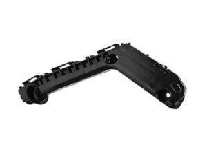 259-3004-64 GUIA FASCIA DELANTERA TY COROLLA 17-19 DER