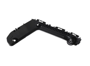 259-3004-65 GUIA FASCIA DELANTERA TY COROLLA 17-19 IZQ