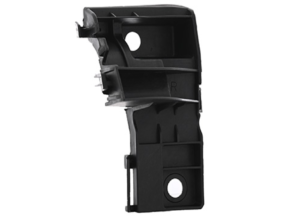 259-2801-02 GUIA FASCIA TRASERA SB FORESTER 19-21 INTERIOR DER