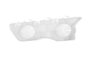 259-2310-04 GUIA FASCIA DELANTERA NS MAXIMA 16-18 DER