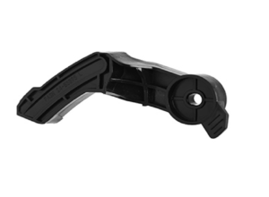 259-2302-21 GUIA FASCIA DELANTERA NS ALTIMA 13-16 IZQ