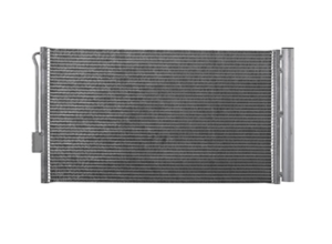 228-0690-01 CONDENSADOR CV VOLT 11-15 L4 1.4L C/SECADOR 25 3/5X16 1/2X16MM ALUM SOLD POLAR