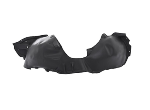 216-3139-01 TOLVA SALPICADERA VW TAOS 21-22 TRENDLINE/COMFORLINE/HIGHLINE?L4 4 CILINDROS 1.4 L 5 PUERTAS IZQ