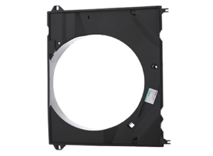216-3007-29 TOLVA VENTILADOR TY HILUX 16-23