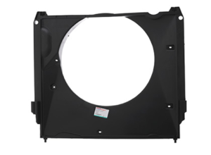 216-3005-07 TOLVA VENTILADOR TY HIACE 20-24 DISEL