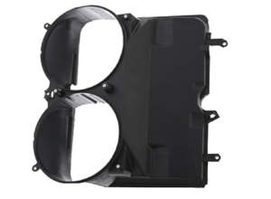 216-3005-06 TOLVA VENTILADOR TY HIACE 06-10 DIESEL
