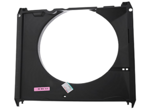 216-3005-03 TOLVA VENTILADOR TY HIACE 20-24 GASOLINA