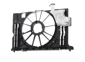 216-3004-69 TOLVA VENTILADOR TY COROLLA 14-19 USA