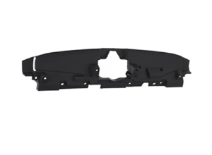 216-2801-04 TOLVA MARCO RADIADOR SUPERIOR SB FORESTER 19-21