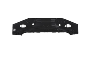 216-2351-06 TOLVA CAJUELA NS KICKS 17-23 LAMINA 5 PUERTAS