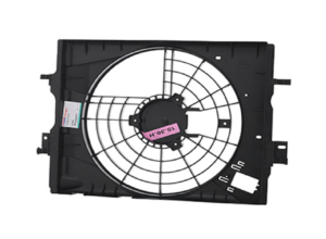 216-2330-22 TOLVA VENTILADOR NS VERSA 20-24