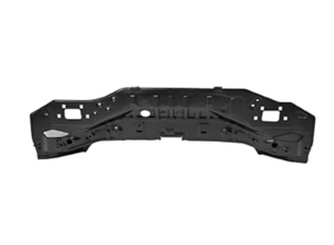 216-2316-31 TOLVA CAJUELA NS SENTRA 20-23 LAMINA