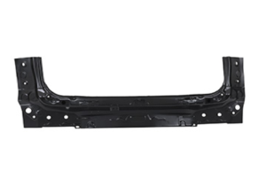 216-1920-18 TOLVA CAJUELA MZ CX5 13-24 LAMINA I/S/I GRAND TOURING/I SPORT/ S GRAND TOURING L4 4 CILINDROS 2.0/2.5 L 5 PUERTAS