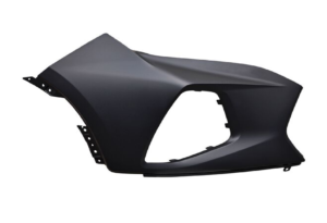 ADCBL19R ALERON DEL BLAZER 19-21 922 220401 DER