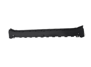 214-2801-01 ANTI-IMPACTO DELANTERA INFERIOR SB FORESTER 19-21