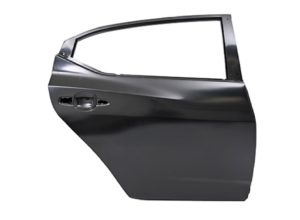 208-2316-06 PUERTA TRASERA NS SENTRA 20-23 LAMINA DER