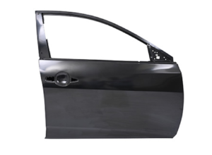 208-2316-04 PUERTA DELANTERA NS SENTRA 20-23 LAMINA DER