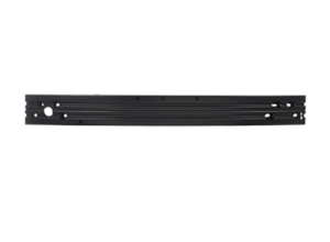 207-2324-07 ALMA FASCIA TRASERA NS X-TRAIL 23-24 ADVANCE/EXCLUSIVE/PLATINUM/PLATINUM PLUS L4 4 CILINDROS 2.5L 5 PUERTAS LAMINA