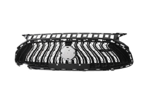 204-5500-02 PARRILLA MG HS 24