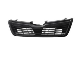 204-2801-06 PARRILLA INFERIOR SB FORESTER 19-21 F/NEGRA