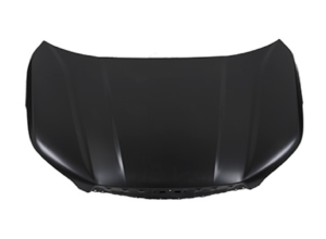 201-2801-03 COFRE SB FORESTER 19-21 LAMINA