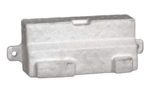 ANDNMA19C ANTIMPACTO DEL MAXIMA 19-20 CENT 220318