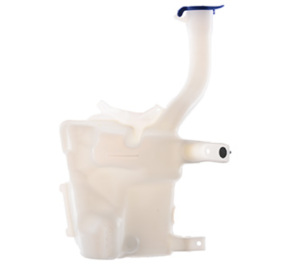 065-1221-03 DEPOSITO LIMPIABRISAS FD FUSION 15-16 L4 2.0, 2.5L C/MOTOR C/SENSOR TY