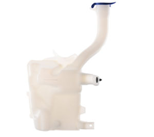 065-1221-02 DEPOSITO LIMPIABRISAS FD FUSION 15-16 L4 2.0, 2.5L S/MOTOR TY