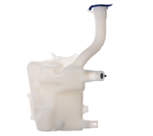 065-1221-01 DEPOSITO LIMPIABRISAS FD FUSION 13-14 L4 2.0, 2.5L C/MOTOR TY