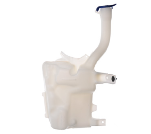 065-1221-00 DEPOSITO LIMPIABRISAS FD FUSION 13-14 L4 2.0, 2.5L S/MOTOR TY
