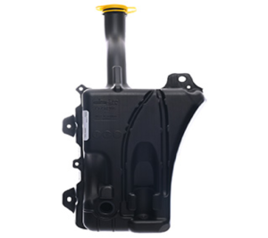 065-0929-01 DEPOSITO LIMPIABRISAS DG DART 13-16 L4 1.4, 2.0, 2.4L S/MOTOR TY