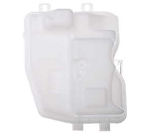 065-0318-01 DEPOSITO LIMPIABRISAS BW X1 16-20 L3 1.5/L4 2.0L F39/F48 S/MOTOR TY