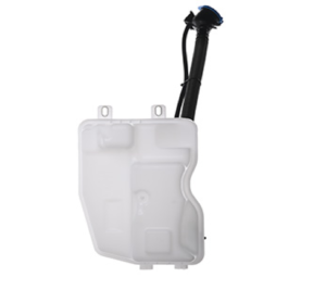 065-0318-00 DEPOSITO LIMPIABRISAS BW X1 16-20 L3 1.5/L4 2.0L F39/F48 C/MOTOR TY