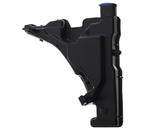 065-0202-00 DEPOSITO LIMPIABRISAS AD A4 17-23 L4 2.0L C/MOTOR C/SENSOR TY