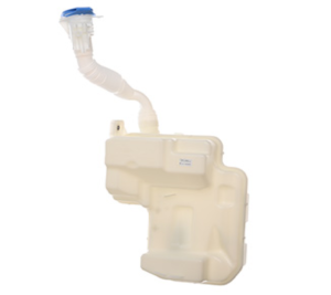 065-0201-01 DEPOSITO LIMPIABRISAS AD A3 13-19 L4 1.4, 1.8, 2.0L C/MOTOR S/LIMPIADOR TRASERO TY