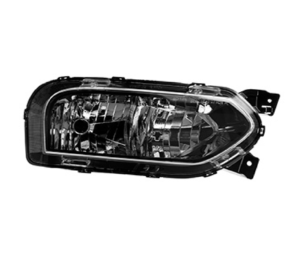 019-2621-08 FARO RN KWID 23-24 TYC DER