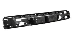 ANTJRE15 ANTIMPACTO TRAS RENEGADE 15-17 627 230505