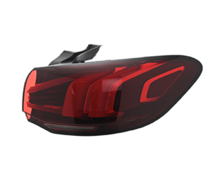 017-5500-06 CALAVERA EXTERIOR MG HS 24-25 C/LEDS CN DER