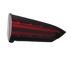 017-5500-05 CALAVERA INTERIOR MG HS 24-25 C/LEDS CN IZQ
