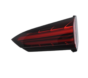 017-5500-04 CALAVERA INTERIOR MG HS 24-25 C/LEDS CN DER