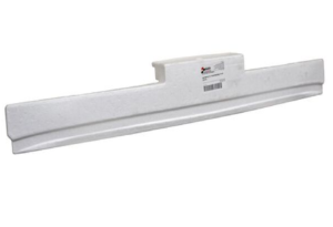 ANTNMA16 ANTIMPACTO TRAS MAXIMA 16-18 220318