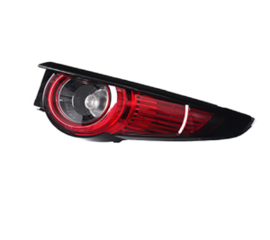 017-1921-00 CALAVERA EXTERIOR MZ CX30 20-24 FULL LED DER