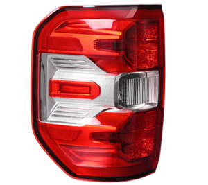 017-1260-03 CALAVERA FD MAVERICK 22-24 C/LEDS TYC IZQ