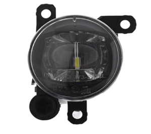 015-1262-01 FARO NIEBLA FD BRONCO SPORT 21-23 C/LEDS DEPO IZQ