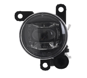 015-1262-00 FARO NIEBLA FD BRONCO SPORT 21-23 C/LEDS DEPO DER