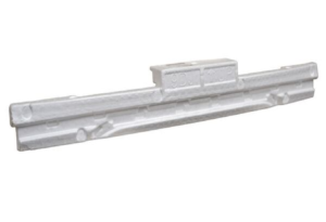 ANTNMA19 ANTIMPACTO TRAS MAXIMA 19-20 220318