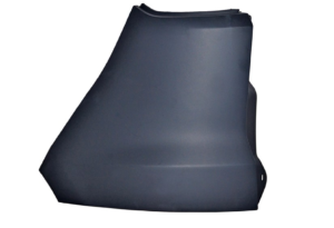 ATFEO13L ALERON TRAS ECOSPORT 13-20 627 IZQ