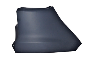 ATFEO13R ALERON TRAS ECOSPORT 13-20 627 DER