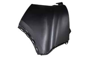 ATP200822L ALERON TRAS PEUGEOT 2008 22 S/HOYO P/SENSOR 220318 IZQ