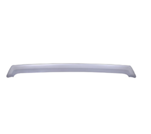 011-1242-05 MOLDURA FASCIA DELANTERA FD EDGE 15-18 PLATA SE/SEL/SPORT/TITANIUM V6 6 CILINDRO 3.5L 5 PUERTASINFERIOR